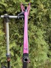 Ridley Fenix SliC - velikost S (54.5 cm)
