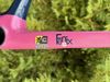 Ridley Fenix SliC - velikost S (54.5 cm)
