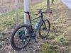 Prodám luxusní full karbon endurance silničku Rose Reveal 06 Sram Red AXS / SLEVA 100.000 Kč