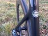 Prodám luxusní full karbon endurance silničku Rose Reveal 06 Sram Red AXS / SLEVA 100.000 Kč