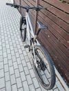 Norco Optic C3 2021 velikost XL TOP stav