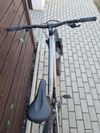 Norco Optic C3 2021 velikost XL TOP stav