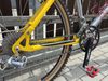 Rocky Mountain Element 1996, XTR, Syncros, Hügi, L 19”