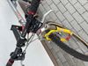 Rocky Mountain Element 1996, XTR, Syncros, Hügi, L 19”