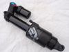 Nový tlumič Fox Float X2 Performance Trunnion 225x75mm