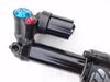 Nový tlumič Fox Float X2 Performance Trunnion 225x75mm