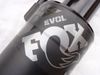 Nový tlumič Fox Float X2 Performance Trunnion 225x75mm
