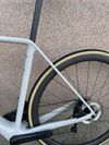 Silniční kolo Cervélo R5 Ultegra Di2