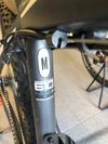 Scott ASPECT 610 x2