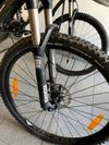 Scott ASPECT 610 x2