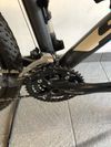 Scott ASPECT 610 x2