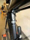 Scott ASPECT 610 x2