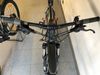 Scott ASPECT 610 x2