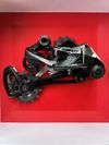Sram X01 Eagle Lunar
