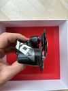 Sram X01 Eagle Lunar