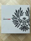 Sram X01 Eagle Lunar