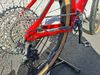 Rock Machine Blizz crb 70
