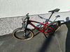 Rock Machine Blizz crb 70