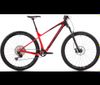 Rock Machine Blizz crb 70
