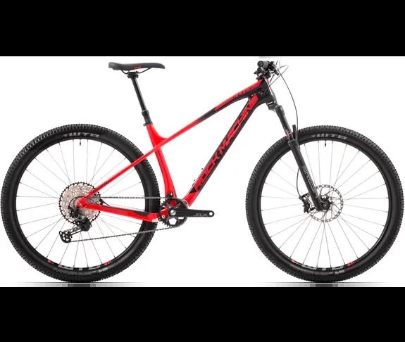 Rock Machine Blizz crb 70
