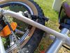 Early Rider Seeker 16