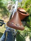 Early Rider Seeker 16