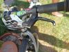 Early Rider Seeker 16