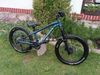 Orbea Laufey 20 H10
