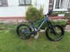 Orbea Laufey 20 H10
