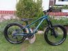 Orbea Laufey 20 H10