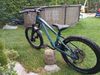 Orbea Laufey 20 H10