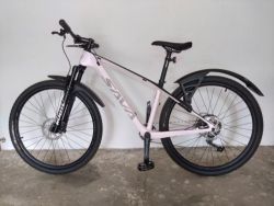 SAVA Stelpa 4.0