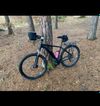 Cube Reaction hybrid pro 500