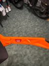 Oakley Sutro Lite Sweep MVDP