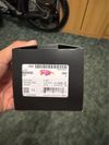 Oakley Sutro Lite Sweep MVDP