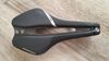 Sedlo Prologo dimension 143