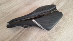 Sedlo Prologo dimension 143