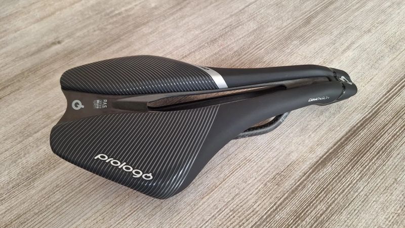 Sedlo Prologo dimension 143