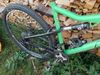 RB BIKE