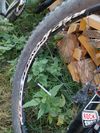 RB BIKE