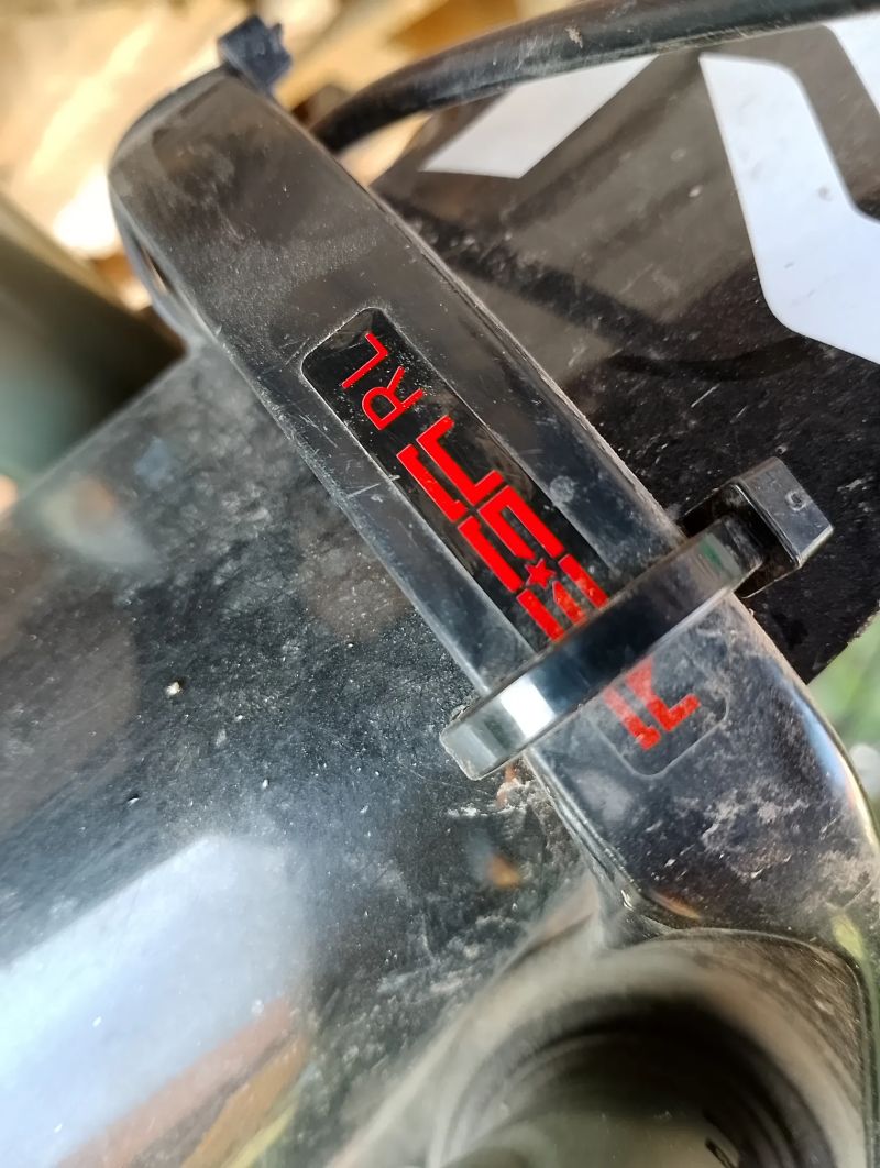 RB BIKE