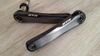 Kliky Shimano XTR 1x12