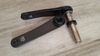 Kliky Shimano XTR 1x12