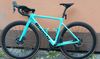 Bianchi 
