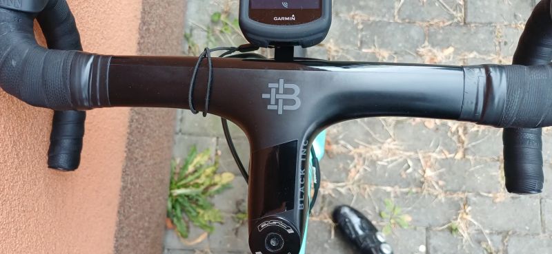 Bianchi 