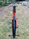 Specialized Rockhopper 29" XL