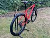 Specialized Rockhopper 29" XL