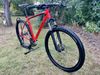 Specialized Rockhopper 29" XL