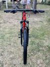 Specialized Rockhopper 29" XL
