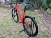 Specialized Rockhopper 29" XL